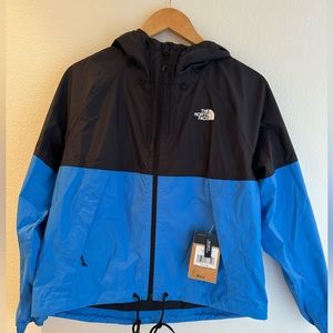 The Northface Antora Rain Jacket
